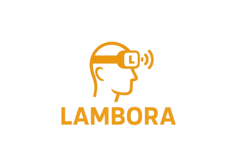 LAMBORA